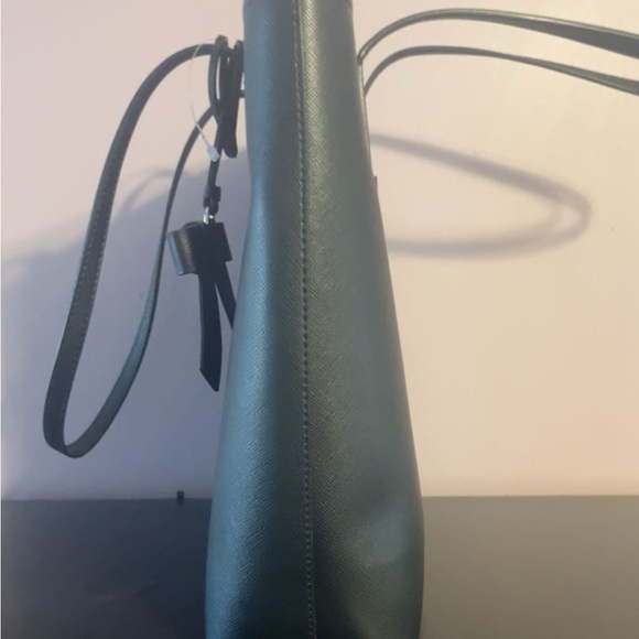 Brynn bag NWT - Picture 4 of 9